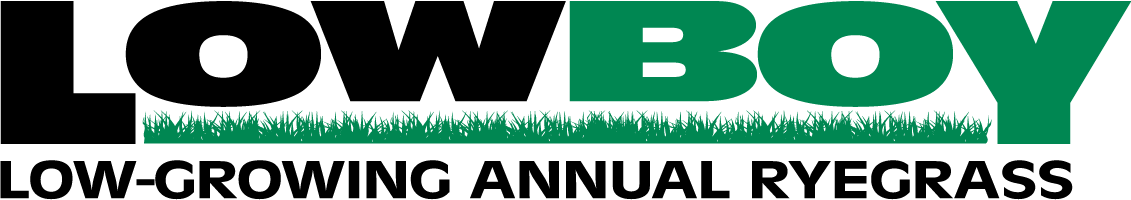 Lowboy Logo